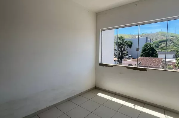 Apartamento para aluguel, 2 quarto(s),  Santa Terezinha Ii, Coronel Fabriciano