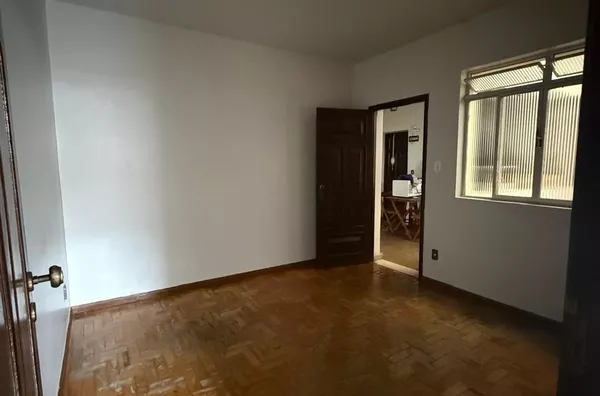 Apartamento para aluguel, 3 quarto(s),  Centro, Coronel Fabriciano
