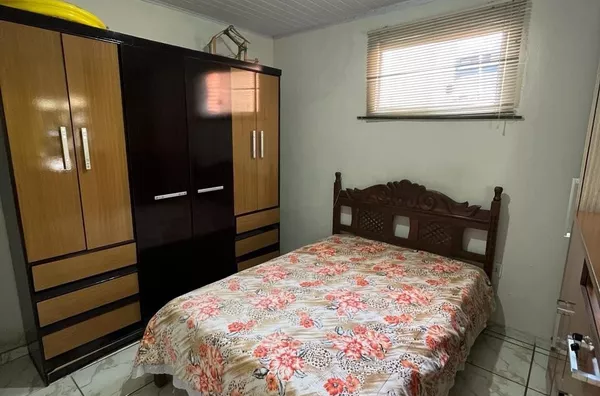 Casa para venda, 3 quarto(s),  Júlia Kubitschek, Coronel Fabriciano