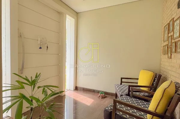 Casa para aluguel, 3 quarto(s),  - Selecione - Bairro, Coronel Fabriciano