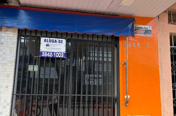 Loja para aluguel,  Giovanini, Coronel Fabriciano - Foto 6