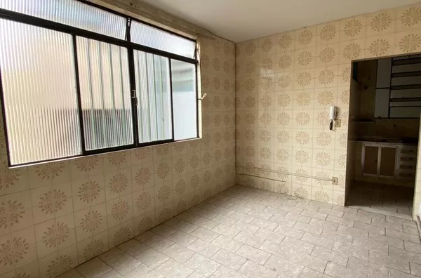 Apartamento para venda e locação, 2 quarto(s) santa helena coronel fabriciano - Foto 4