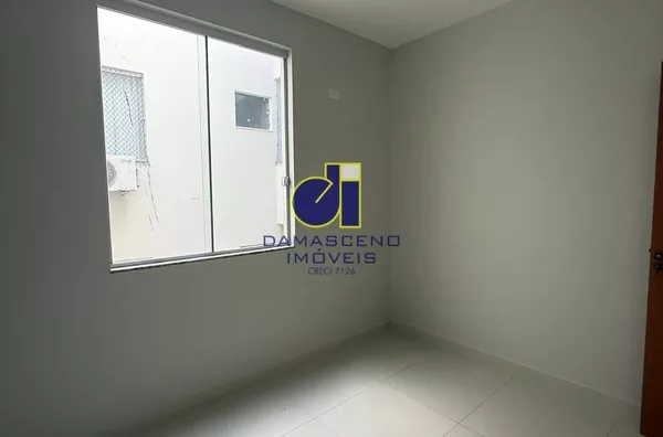 Apartamento para aluguel,  Belvedere, Coronel Fabriciano