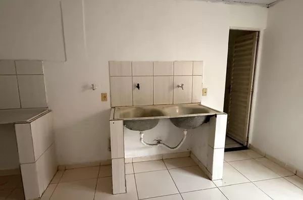 Apartamento para aluguel, 2 quarto(s),  Nova Tijuca, Coronel Fabriciano - Foto 8