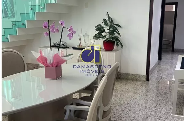 Casa para venda, 3 quarto(s),  Olaria, Timóteo