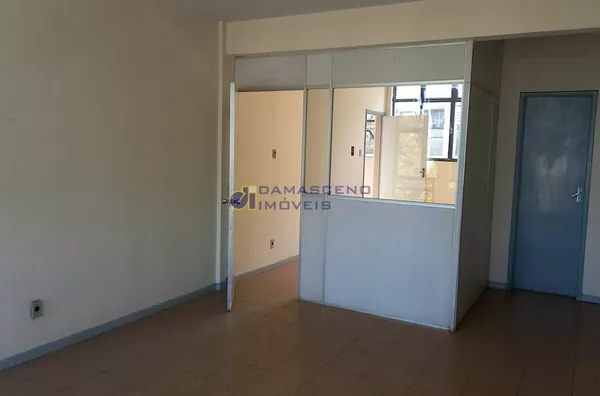 Sala para aluguel Horto Ipatinga