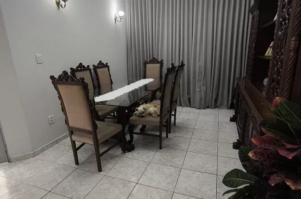 Casa para venda, 4 quarto(s),  Eldorado, Timóteo