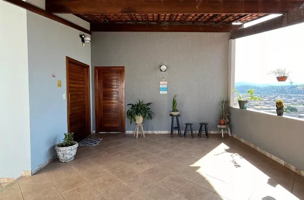 Casa para venda, 3 quarto(s),  Giovanini, Coronel Fabriciano