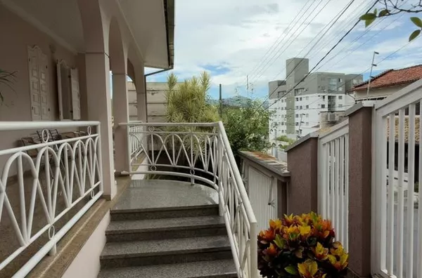 Casa para venda, 4 quarto(s),  Nova Tijuca, Coronel Fabriciano - Foto 4