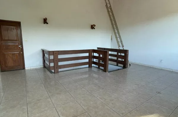 Apartamento para venda, 04 quartos, Belvedere, Coronel Fabriciano