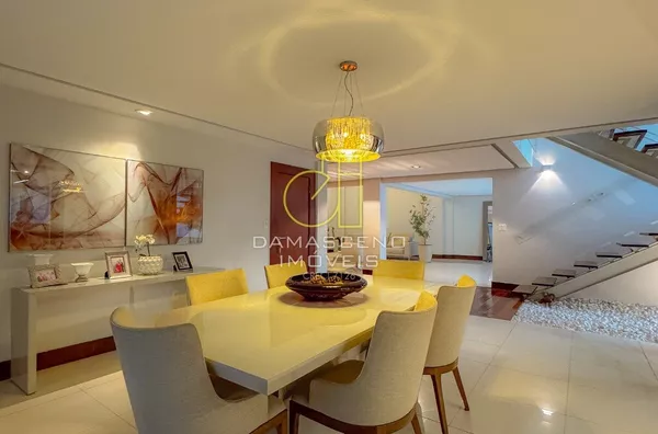 Casa para venda,  Aldeia Do Lago, Coronel Fabriciano