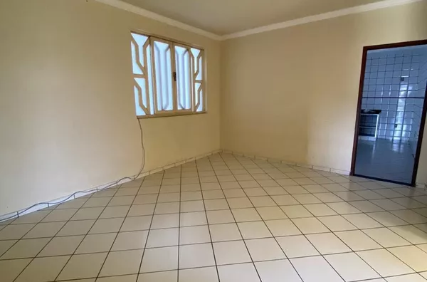 Apartamento para aluguel, Caladinho De Baixo, Coronel Fabriciano