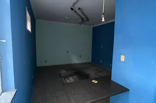 Sala para aluguel e venda,  Centro, Coronel Fabriciano