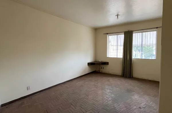 Apartamento para venda, 3 quarto(s),  Centro, Coronel Fabriciano