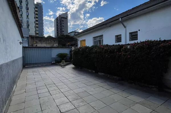 Casa para venda,  Centro, Coronel Fabriciano - Foto 4