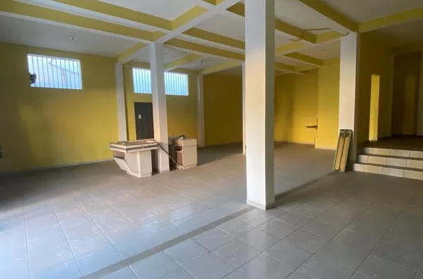 Loja para aluguel,  Centro, Coronel Fabriciano