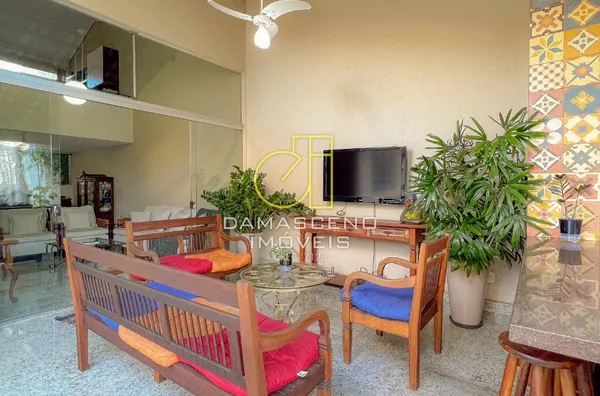 Casa para venda,  Giovanini, Coronel Fabriciano