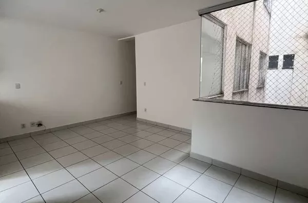 Apartamento para aluguel centro coronel fabriciano