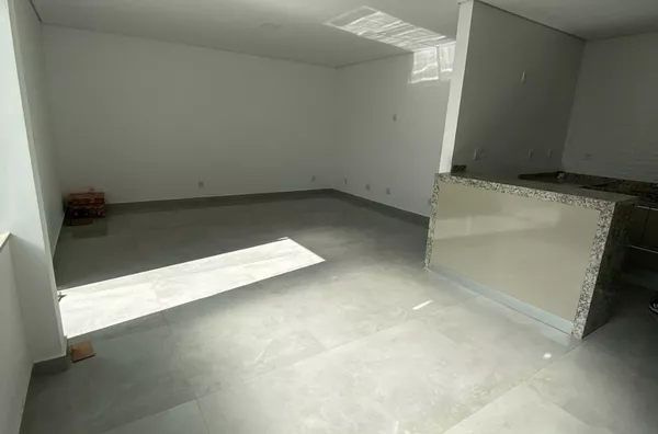 Casa para venda Belvedere Coronel Fabriciano