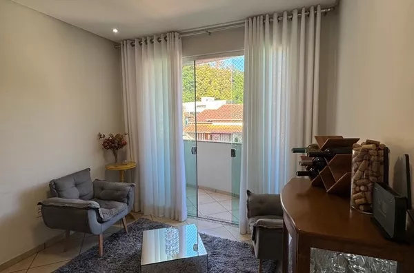 Apartamento para venda, 3 quarto(s),  Novo Horizonte, Timóteo
