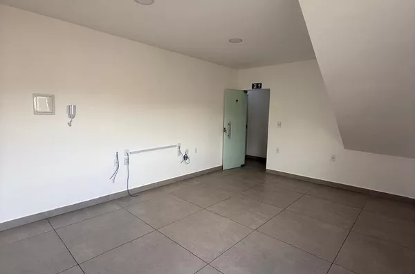 Salas comerciais para aluguel, centro coronel fabriciano