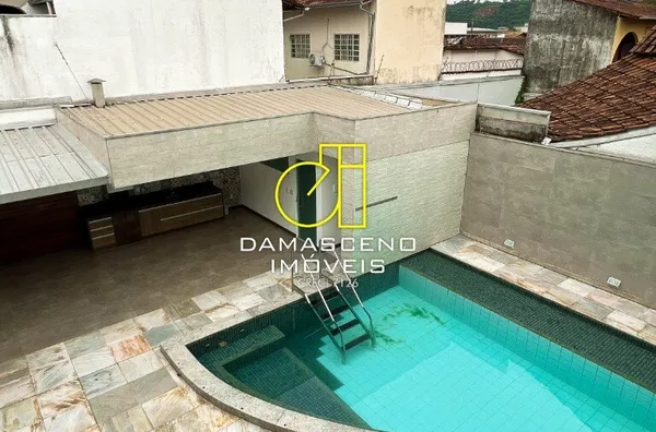 Casa para venda, 4 quarto(s),  Belvedere, Coronel Fabriciano