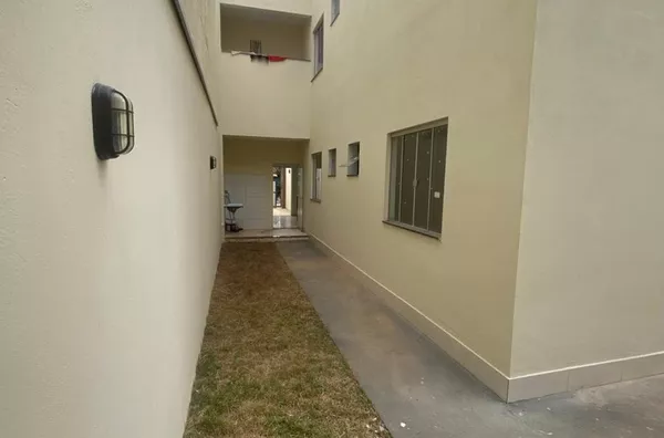 Casa geminada para venda, 2 quarto(s),  Primavera, Timóteo