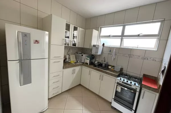 Apartamento para venda, 3 quarto(s),  - Selecione - Bairro, Coronel Fabriciano