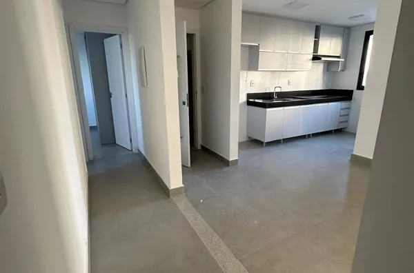 Apartamento para aluguel, 3 quarto(s),  Horto, Ipatinga