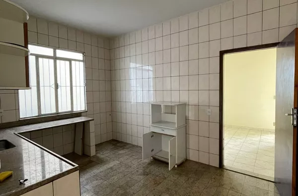 Casa para aluguel, 3 quarto(s),  Eldorado, Timóteo - Foto 5