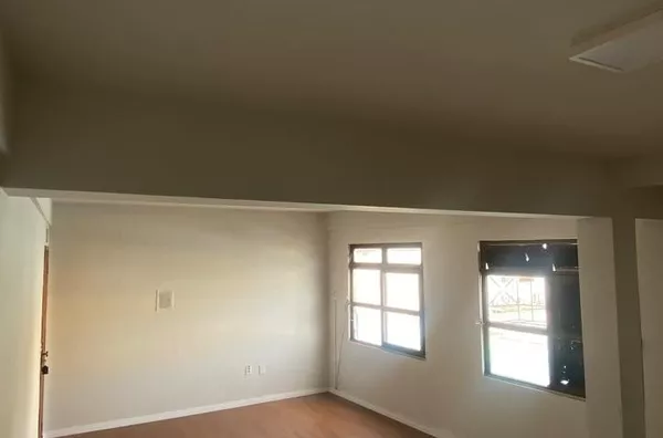 Sala comercial para aluguel,  Santa Helena, Coronel Fabriciano