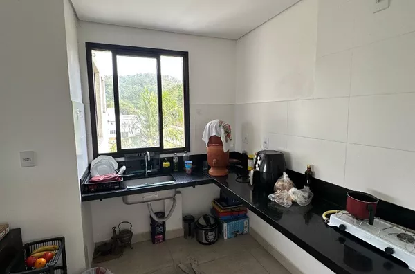 Apartamento para venda, 3 quarto(s),  Horto, Ipatinga