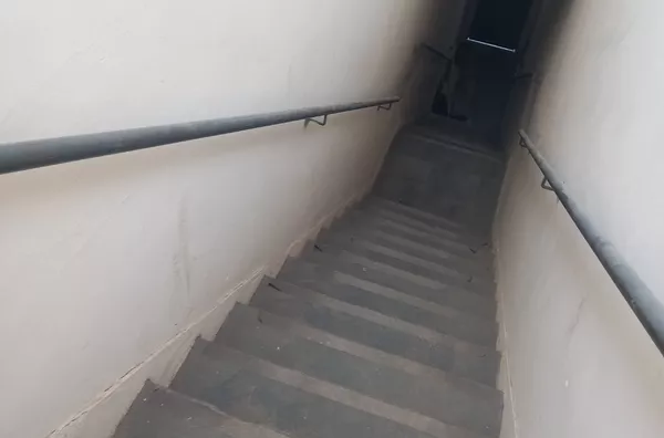 Imoveis para venda , centro coronel fabriciano