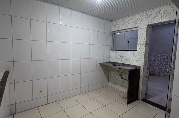 Apartamento para aluguel, 2 quarto(s),  Bom Jesus, Coronel Fabriciano