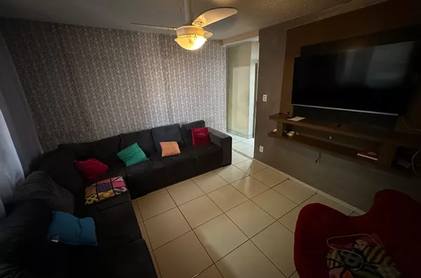 Casa para venda, 3 quarto(s),  Floresta, Coronel Fabriciano