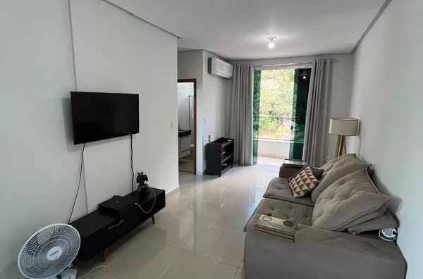 Apartamento para venda, 2 quarto(s),  Funcionários, Timóteo