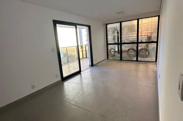 Apartamento para aluguel, 3 quarto(s),  Horto, Ipatinga