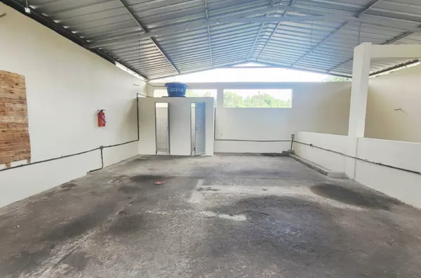 Galpão para venda,  Vila Celeste, Ipatinga