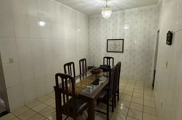 Casa para venda, 2 quarto(s),  Giovanini, Coronel Fabriciano