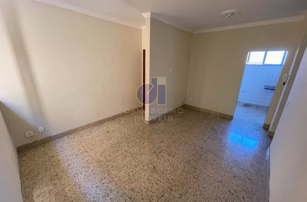 Apartamento para venda, 3 quarto(s),  Santa Helena, Coronel Fabriciano