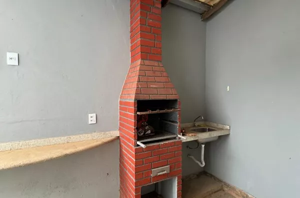 Casa para venda, 3 quarto(s),  Belvedere, Coronel Fabriciano