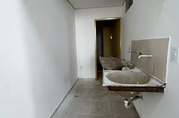 Galpão para aluguel,  Belvedere, Coronel Fabriciano