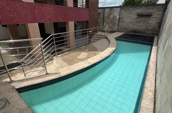 Apartamento para venda Santa Helena Coronel Fabriciano