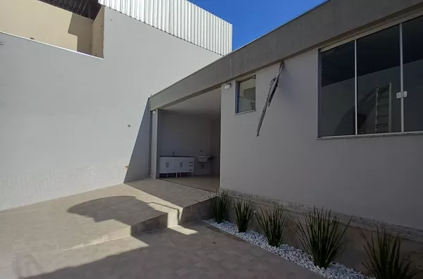 Sala comercial térrea para alugue, centro Coronel Fabriciano