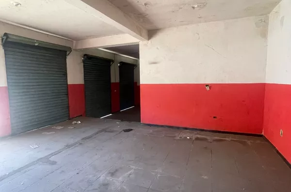 Loja para aluguel,  Bom Jesus, Coronel Fabriciano