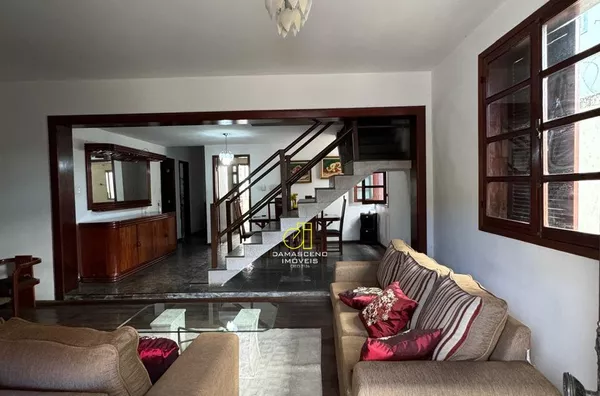 Casa para venda, 4 quarto(s),  Giovanini, Coronel Fabriciano