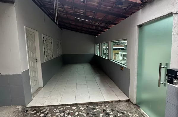 Casa para venda, 2 quarto(s),  Júlia Kubitschek, Coronel Fabriciano