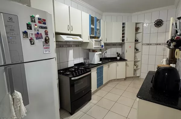 Apartamento para venda,  Cidade Nobre, Ipatinga