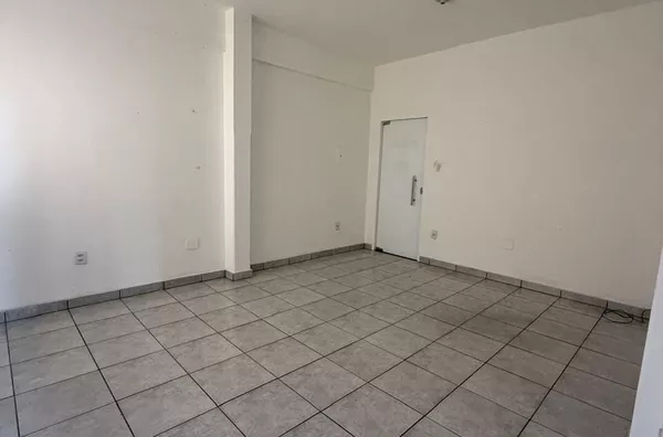 Sala para venda,  Centro, Coronel Fabriciano