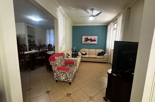 Casa para venda, 4 quarto(s),  - Selecione - Bairro, Timóteo